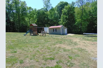 543 Duke Drive, Rougemont, NC 27572 - Photo 34