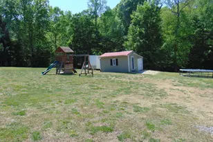 543 Duke Dr, Rougemont, NC 27572 - Photo 34