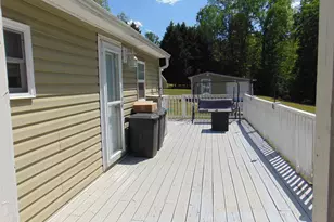 543 Duke Dr, Rougemont, NC 27572 - Photo 32