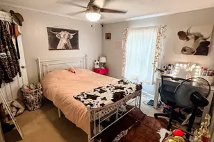 543 Duke Dr, Rougemont, NC 27572 - Photo 24