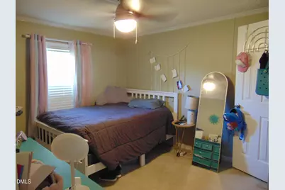 543 Duke Drive, Rougemont, NC 27572 - Photo 28