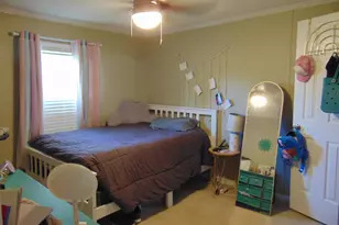 543 Duke Dr, Rougemont, NC 27572 - Photo 28