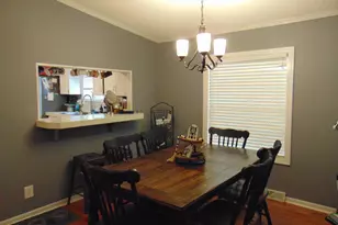 543 Duke Dr, Rougemont, NC 27572 - Photo 12