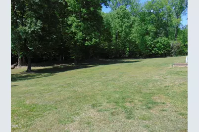 543 Duke Drive, Rougemont, NC 27572 - Photo 38