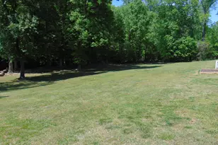 543 Duke Dr, Rougemont, NC 27572 - Photo 38