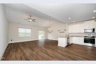 485 Access Drive, Youngsville, NC 27596 - Photo 6