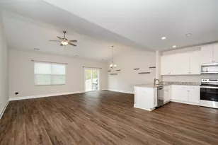 485 Access Dr, Youngsville, NC 27596 - Photo 6