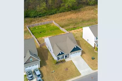 485 Access Drive, Youngsville, NC 27596 - Photo 16