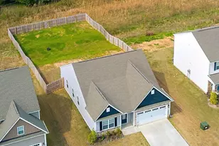 485 Access Dr, Youngsville, NC 27596 - Photo 16
