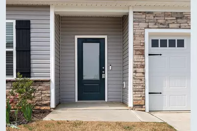 485 Access Drive, Youngsville, NC 27596 - Photo 2