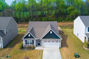485 Access Dr, Youngsville, NC 27596 - Photo 12