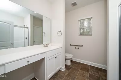 485 Access Drive, Youngsville, NC 27596 - Photo 10