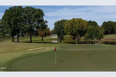 150 N White Street #100, Wake Forest, NC 27587 - Photo 26