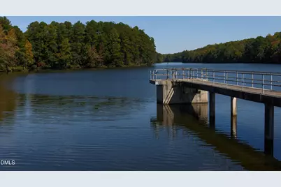150 N White Street #100, Wake Forest, NC 27587 - Photo 30