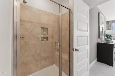 150 N White Street #100, Wake Forest, NC 27587 - Photo 18