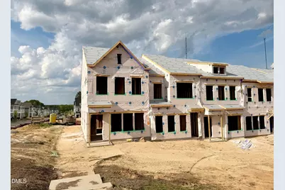 104 Blue Melody Avenue #263, Garner, NC 27529 - Photo 1