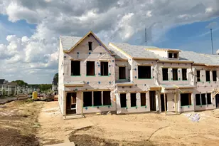 104 Blue Melody Ave, Garner, NC 27529 - Photo 1