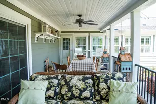 75 Frank Timberlake Rd, Timberlake, NC 27583 - Photo 60
