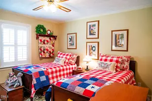 75 Frank Timberlake Rd, Timberlake, NC 27583 - Photo 32
