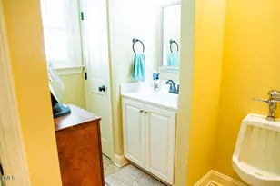75 Frank Timberlake Rd, Timberlake, NC 27583 - Photo 40