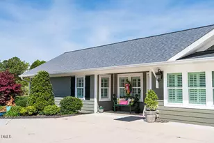 75 Frank Timberlake Rd, Timberlake, NC 27583 - Photo 6