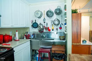 75 Frank Timberlake Rd, Timberlake, NC 27583 - Photo 50
