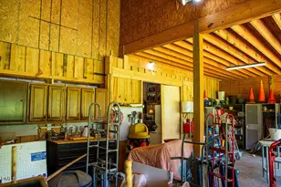 75 Frank Timberlake Rd, Timberlake, NC 27583 - Photo 86
