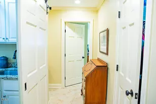 75 Frank Timberlake Rd, Timberlake, NC 27583 - Photo 38
