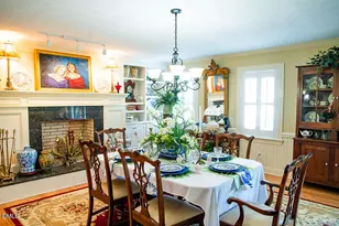 75 Frank Timberlake Rd, Timberlake, NC 27583 - Photo 26