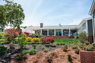 75 Frank Timberlake Rd, Timberlake, NC 27583 - Photo 68