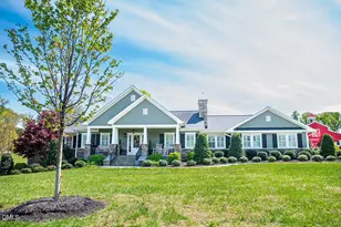 75 Frank Timberlake Rd, Timberlake, NC 27583 - Photo 2