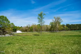 75 Frank Timberlake Rd, Timberlake, NC 27583 - Photo 92