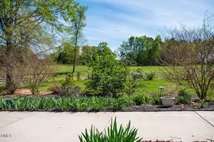 75 Frank Timberlake Rd, Timberlake, NC 27583 - Photo 66