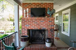 75 Frank Timberlake Rd, Timberlake, NC 27583 - Photo 62