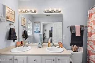 1210 Hadel Pl, Knightdale, NC 27545 - Photo 24