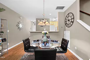 1210 Hadel Pl, Knightdale, NC 27545 - Photo 14