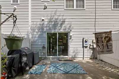 1210 Hadel Place, Knightdale, NC 27545 - Photo 32