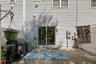 1210 Hadel Pl, Knightdale, NC 27545 - Photo 32