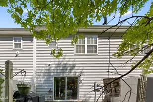 1210 Hadel Pl, Knightdale, NC 27545 - Photo 34