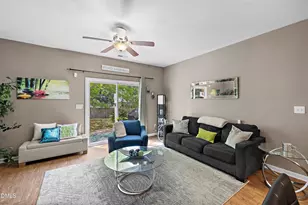 1210 Hadel Pl, Knightdale, NC 27545 - Photo 16