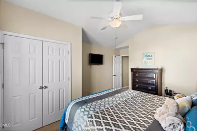 1210 Hadel Place, Knightdale, NC 27545 - Photo 30