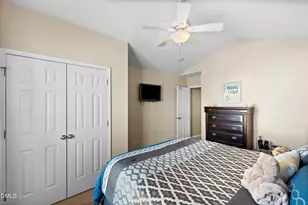 1210 Hadel Pl, Knightdale, NC 27545 - Photo 30