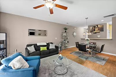 1210 Hadel Place, Knightdale, NC 27545 - Photo 20