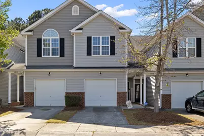 1210 Hadel Place, Knightdale, NC 27545 - Photo 1