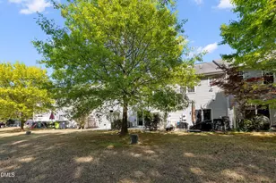 1210 Hadel Pl, Knightdale, NC 27545 - Photo 36