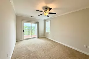 732 Waterford Lake Dr, Cary, NC 27519 - Photo 10