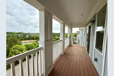 732 Waterford Lake Drive, Cary, NC 27519 - Photo 12