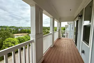 732 Waterford Lake Dr, Cary, NC 27519 - Photo 12