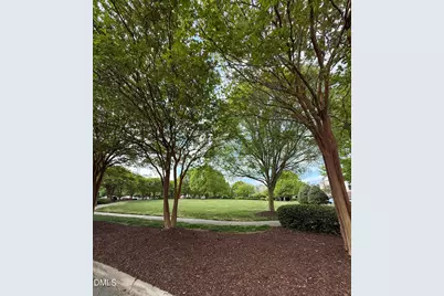 732 Waterford Lake Drive, Cary, NC 27519 - Photo 16