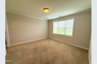 732 Waterford Lake Drive, Cary, NC 27519 - Photo 8